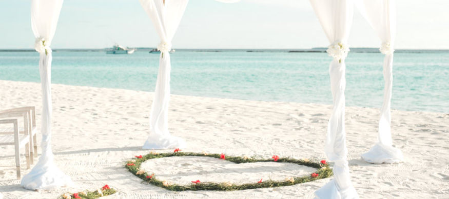 リトリートマインドラボの2026年4月の営業日のお知らせ